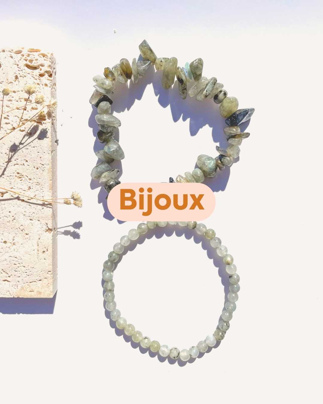 calcite bleue lithothérapie pierre